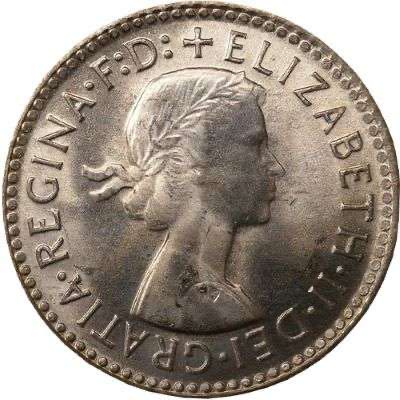 Rocky Horror Picture Show