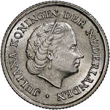 Croatia (2013) - 2 Kune [kn]