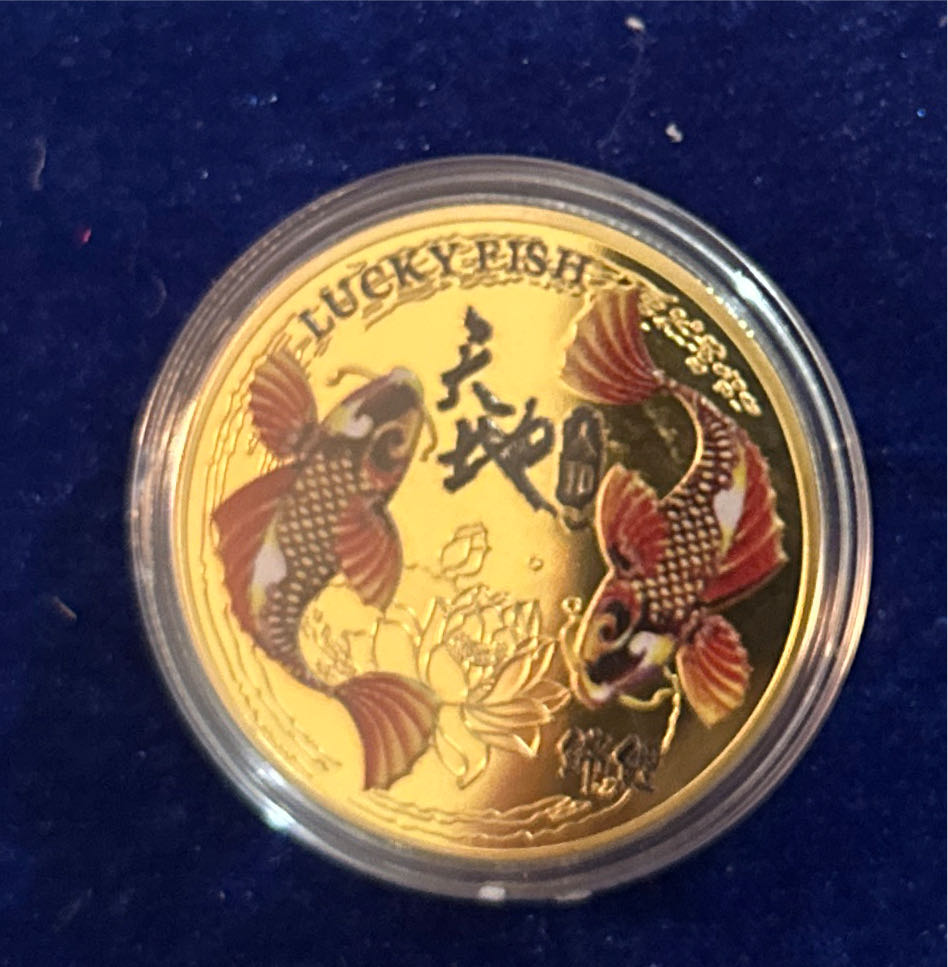 Queen Elizabeth II Diamond Jubilee Coronation