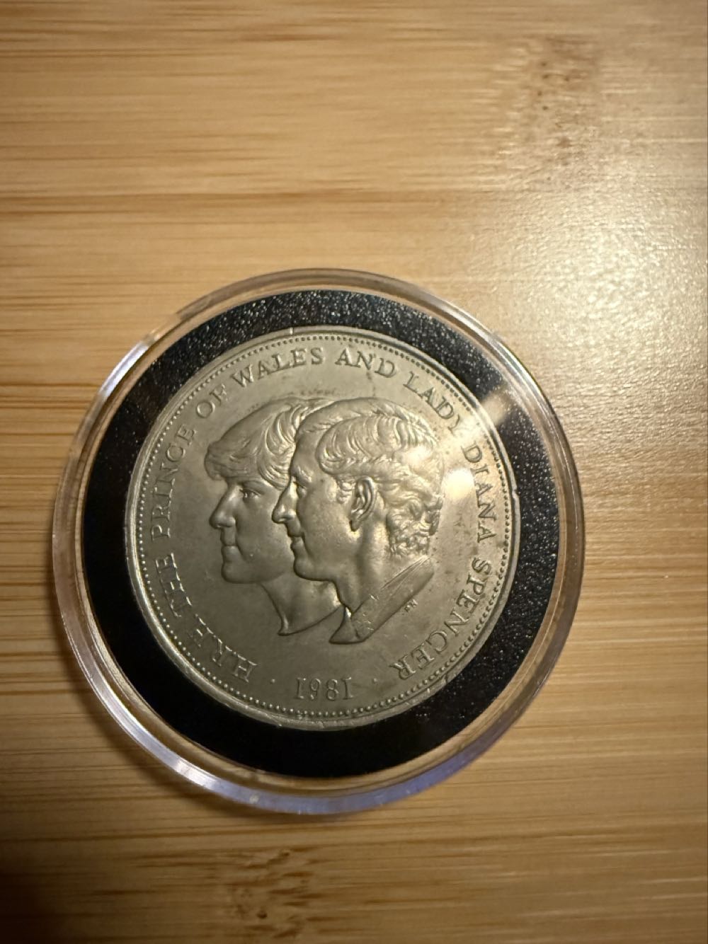 Brazil (1935) - 200 Réis [Rs] [$]