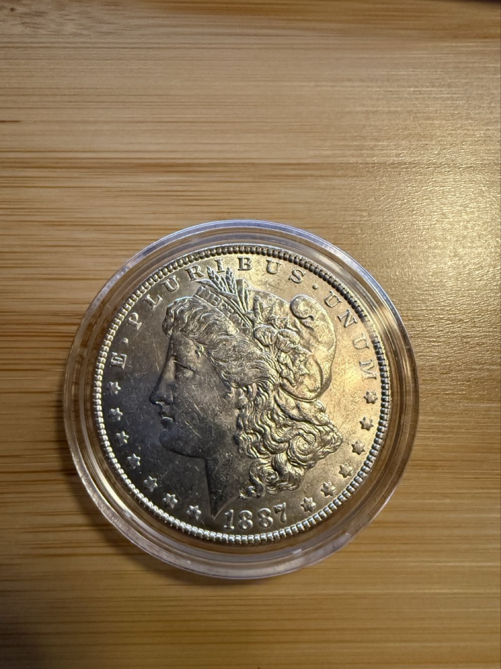 1906 Barber Dime