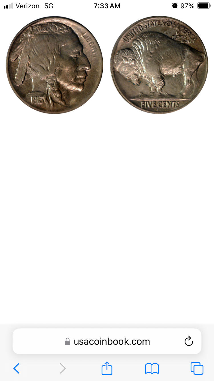 X Fearless / Versatile 