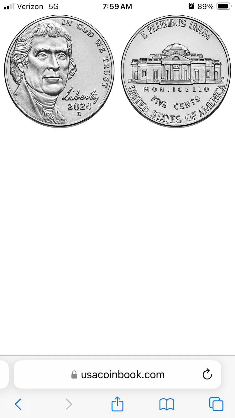 2006 San Francisco Old Mint Commemorative Coin Program