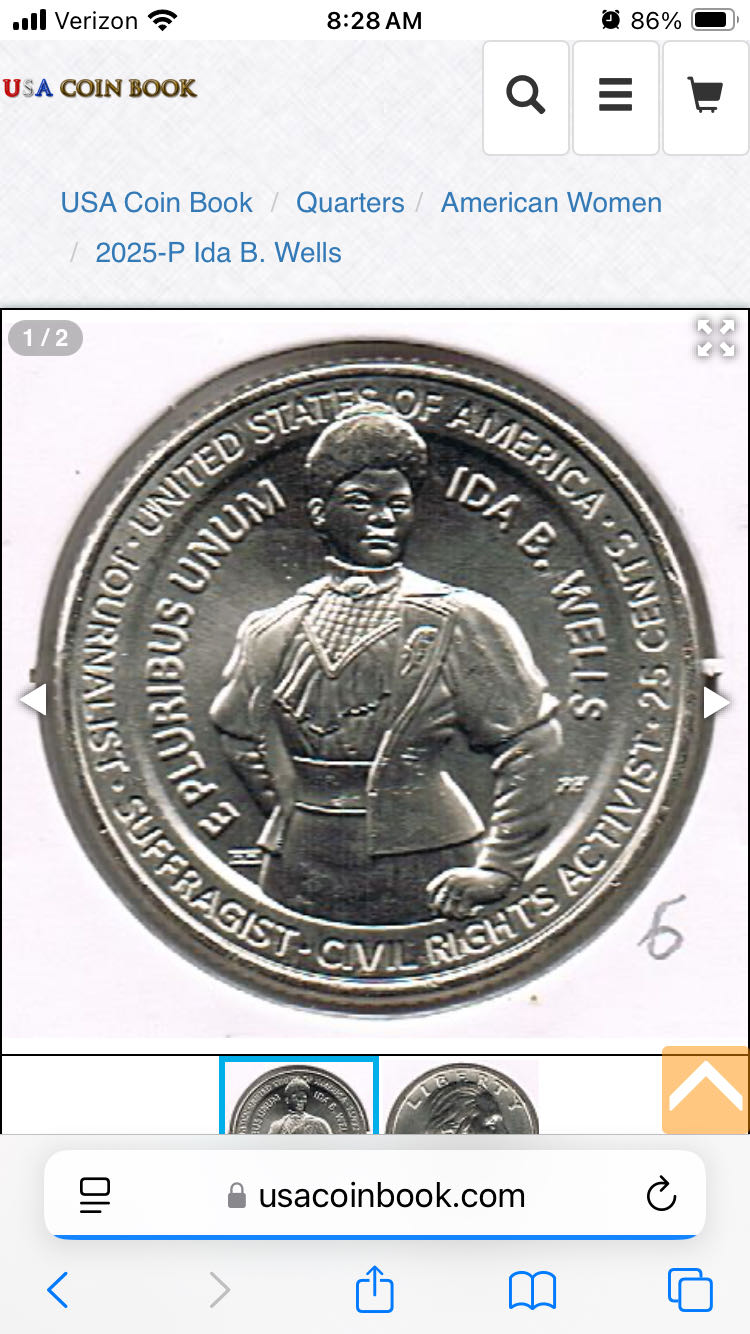 William Morris Centenary Medal