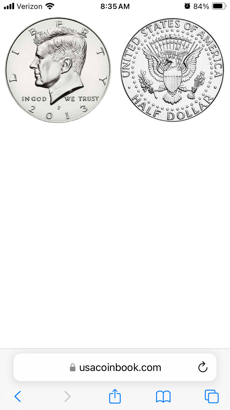 Washington Quarter 1999 P Pennsylvania