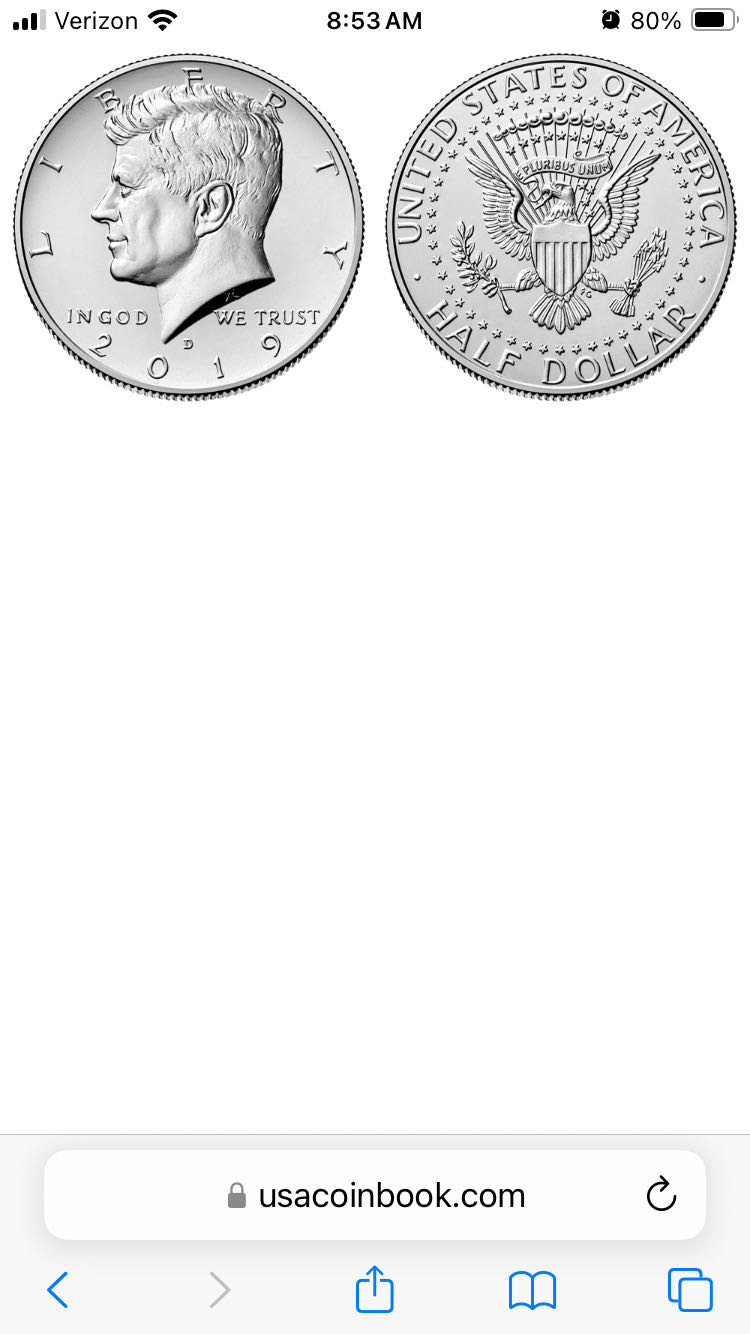 Dime 2008 D Roosevelt 1