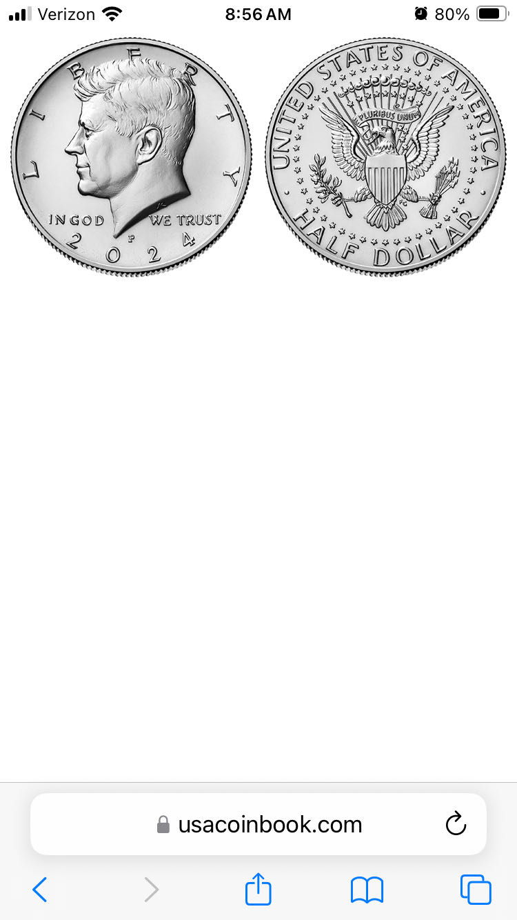 Astronaunt On The Moon