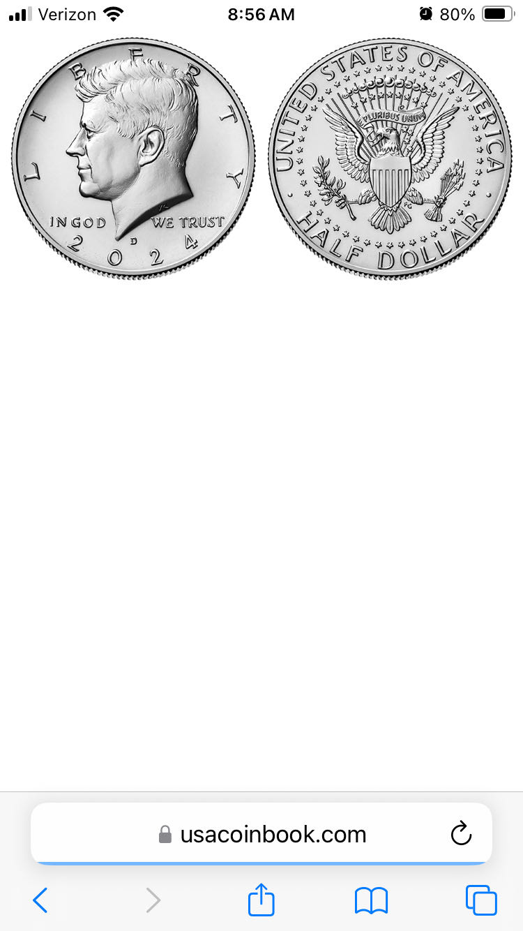 Tercentenary Of The Eddystone Lighthouse Medal