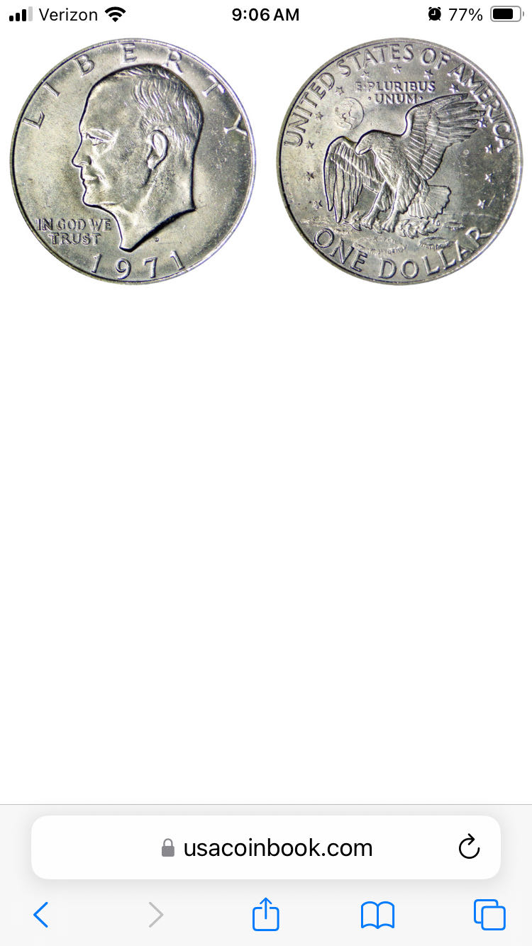 Dime 2020 D Roosevelt 10