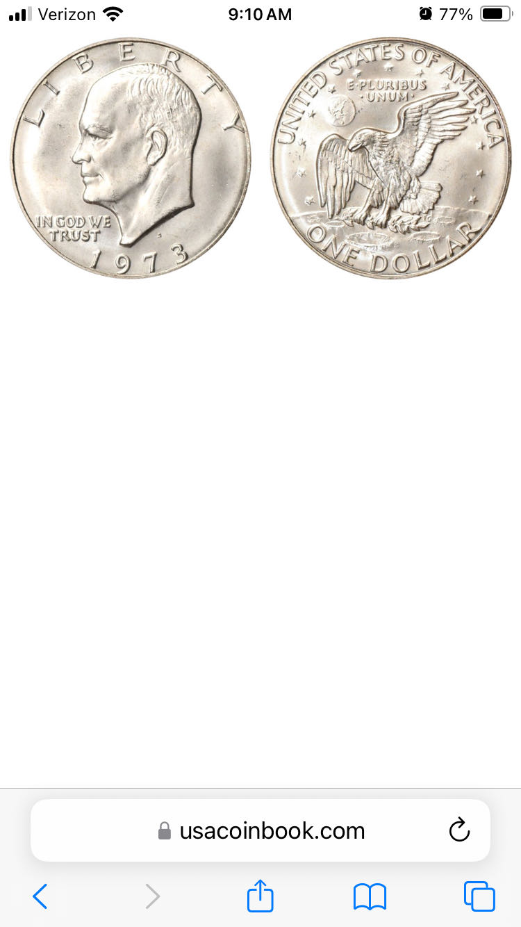 Fiji - Intercity Railways Of Europe