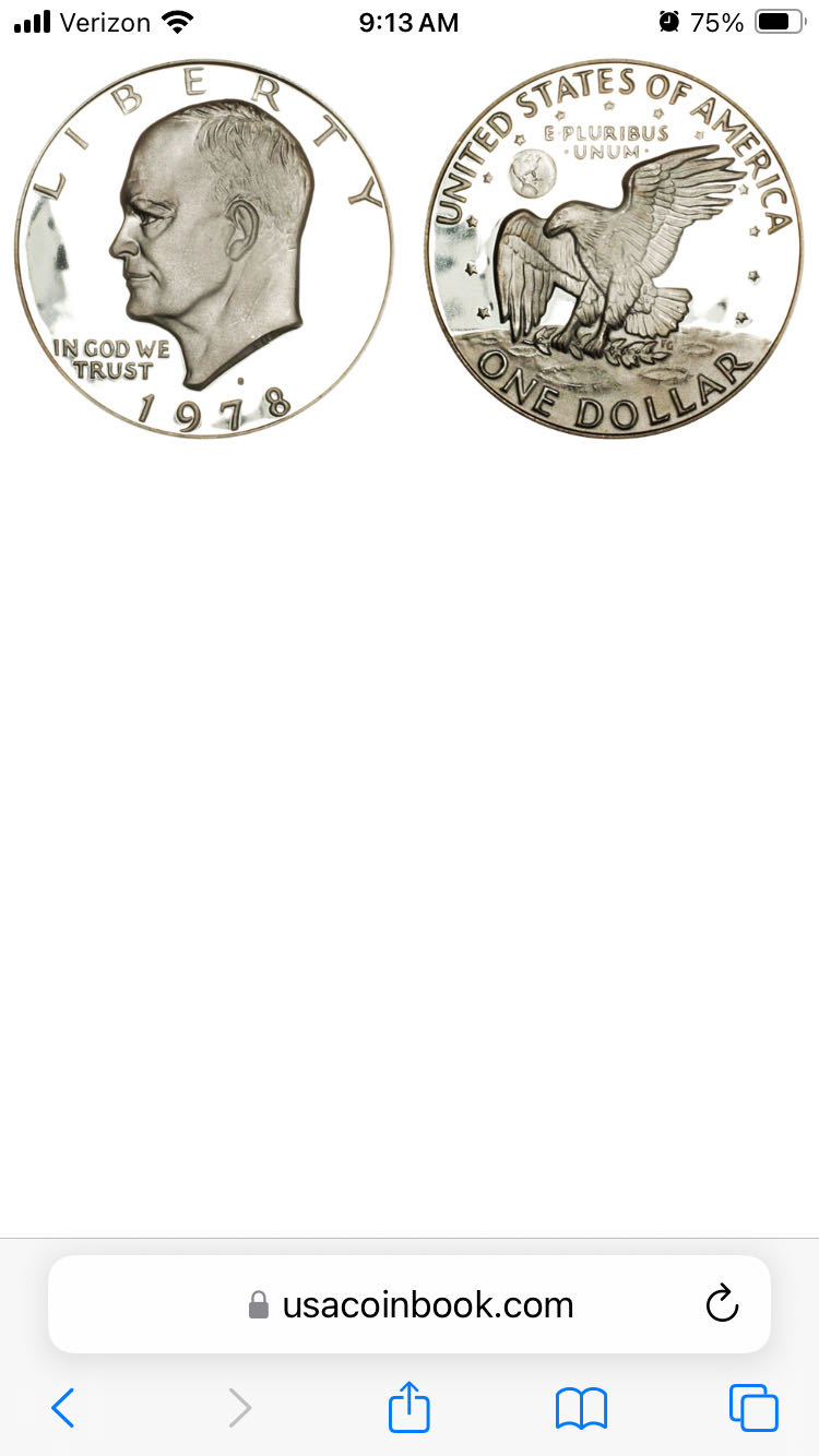 China Silver Panda 2021