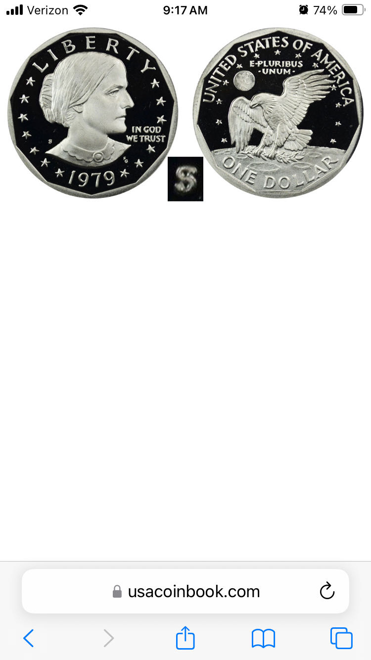 Brazil (1986) - 100 Cruzeiros [Cr$]