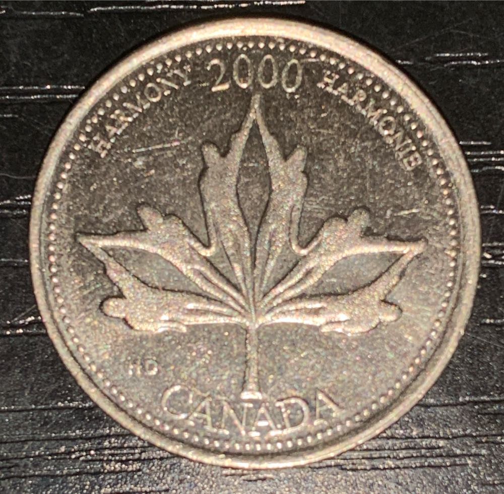 United States 1 Cent