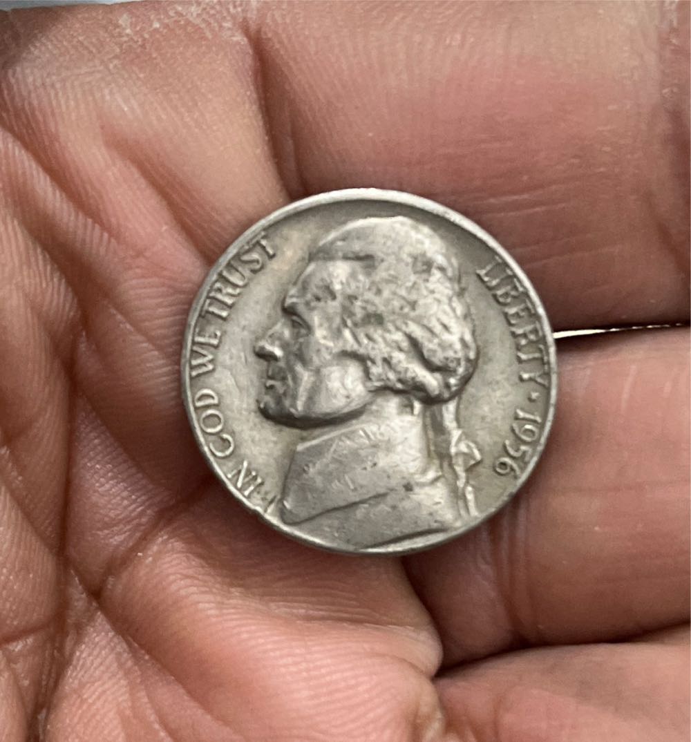 Quarter Washington 1970 D 11