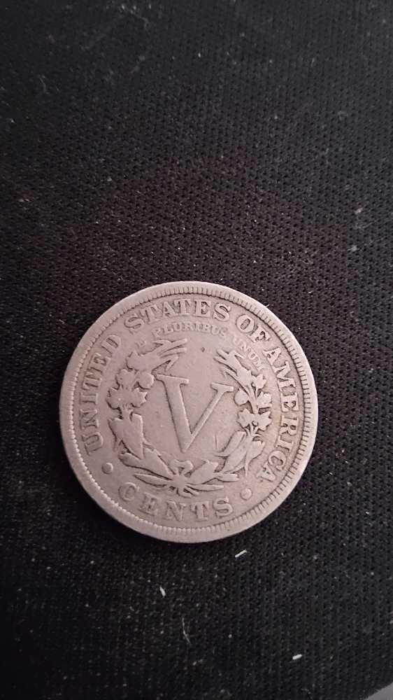 East Germany 10 Pfennig 1980 #102