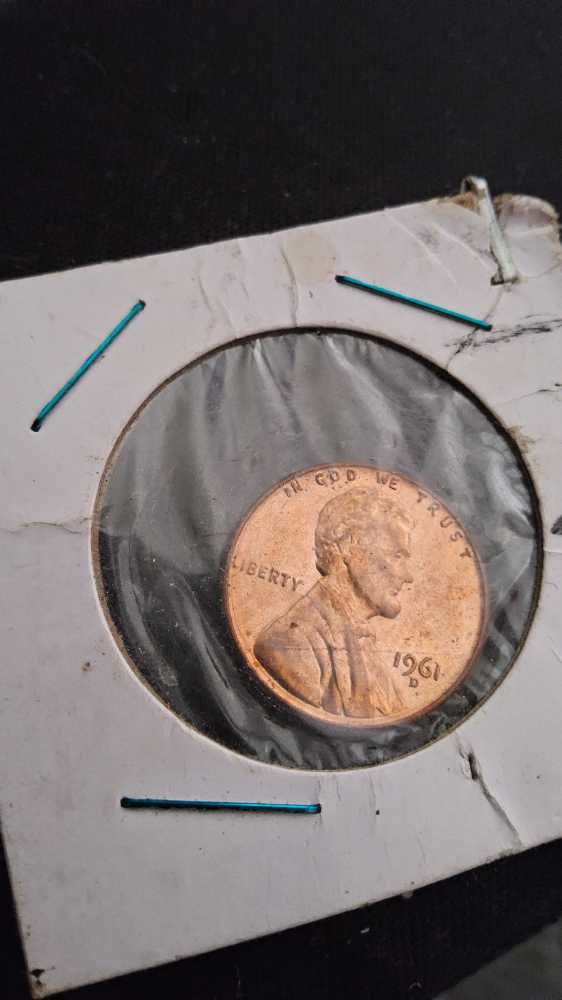 Queen Elizabeth II 25th anniversary of the coronation