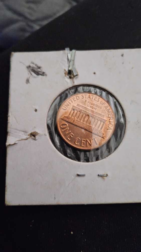 Get Smart’s Bruce and Lloyd: Out of Control