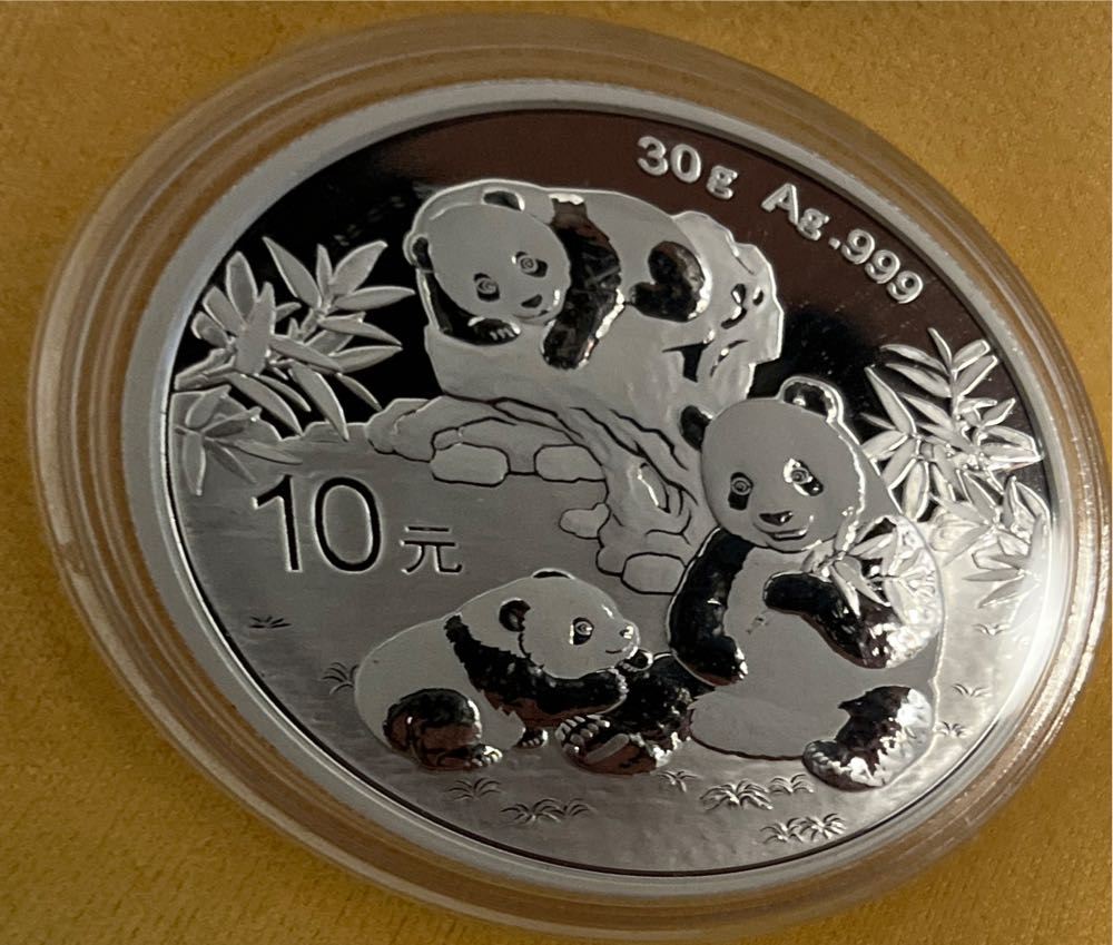 US Liberty Silver Half Dollar 1915