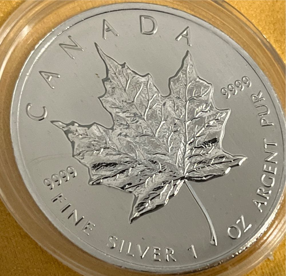 Washington Quarter 2008 D Oklahoma