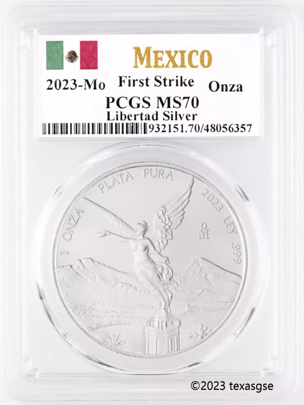 1945 P Jefferson War Nickel