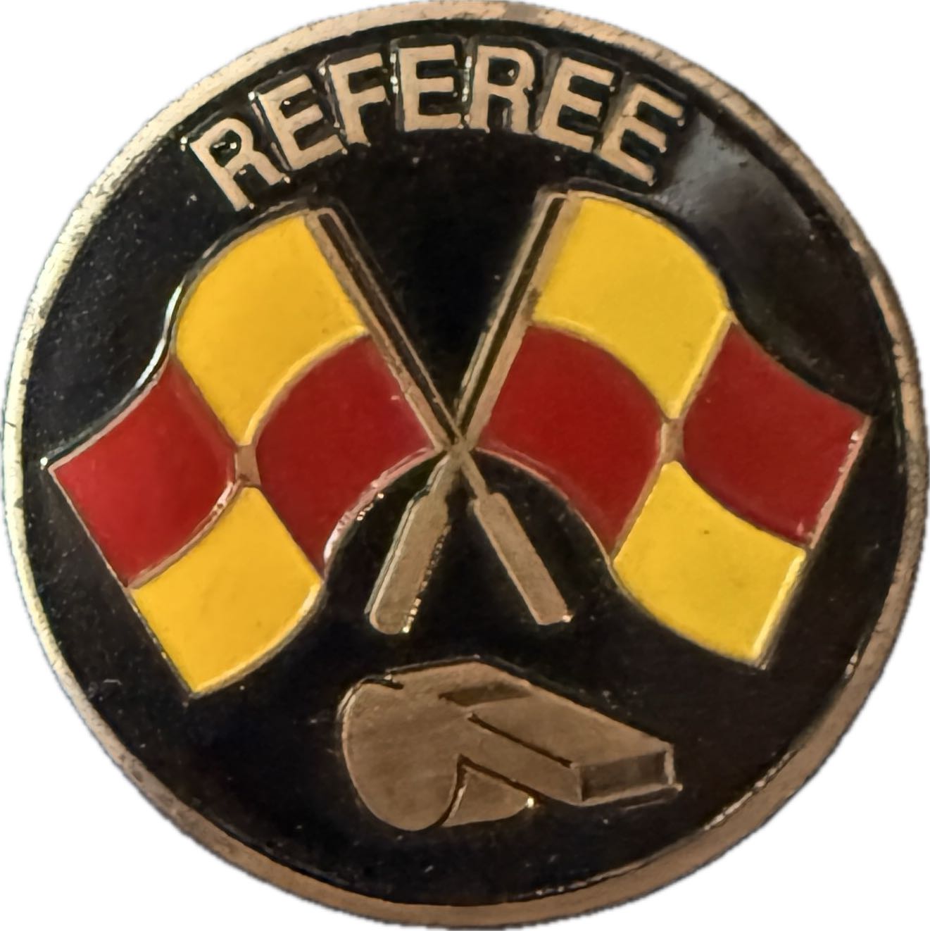 Quarter Washington 1967 26