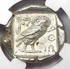 Bird with the Crystal Plumage, The