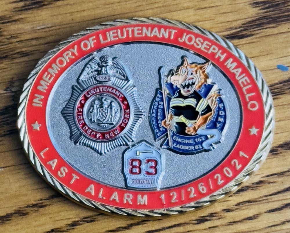 Logan - American Silver Eagle Dollar