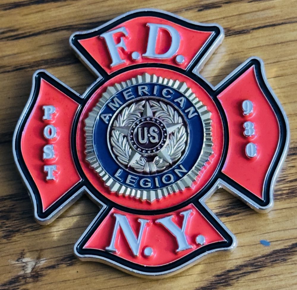 Quarter Washington 1970 D 7