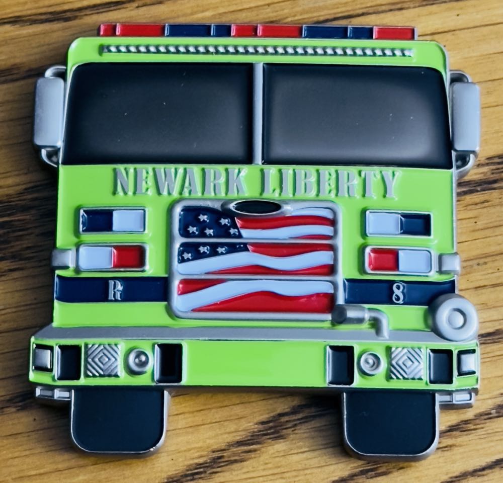 2024 Mexico Onza Silver Libertad MS70 First Say Of Issue