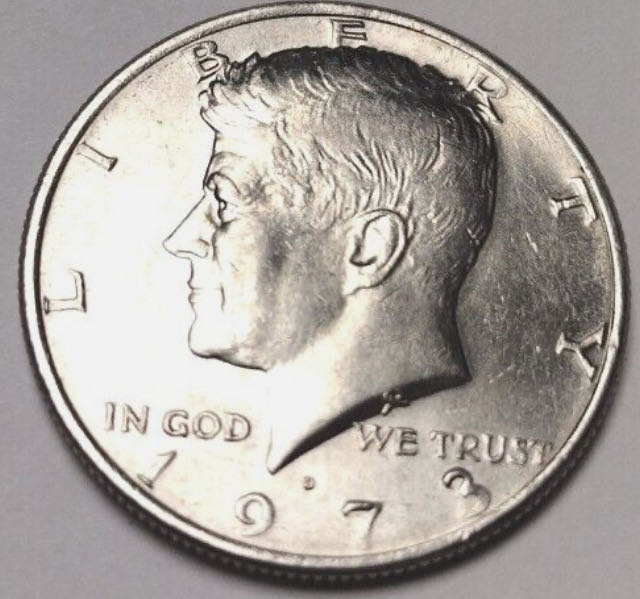 Swarovski Angel Ornament