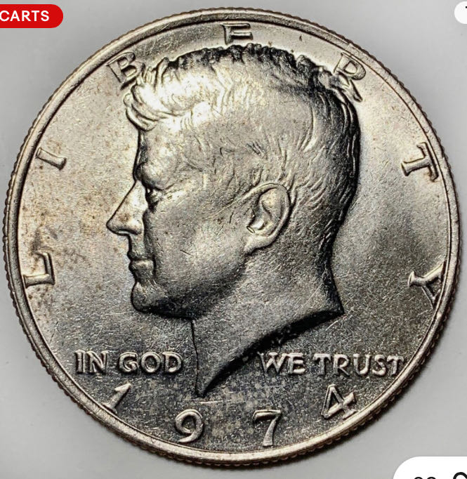 Penny 2018 Lincoln D