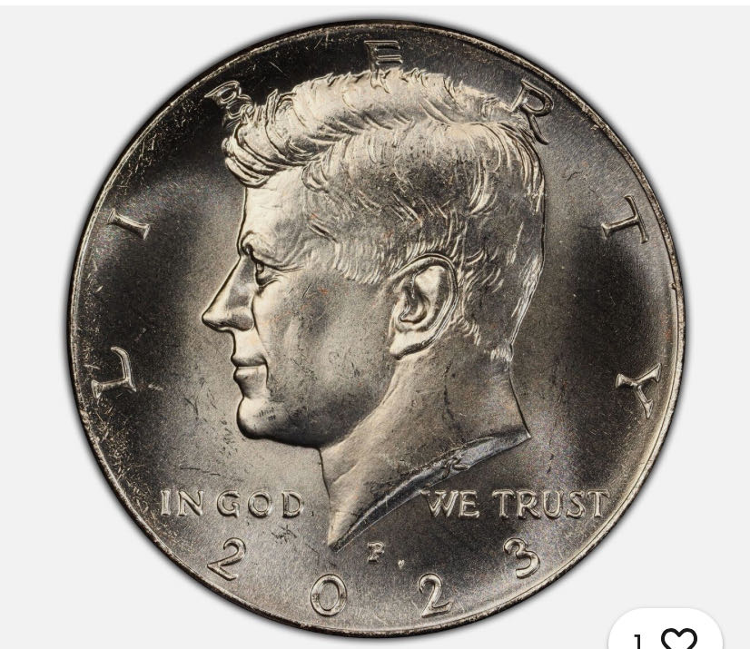 2017 Canadian Maple - Whispering Maple Leaves