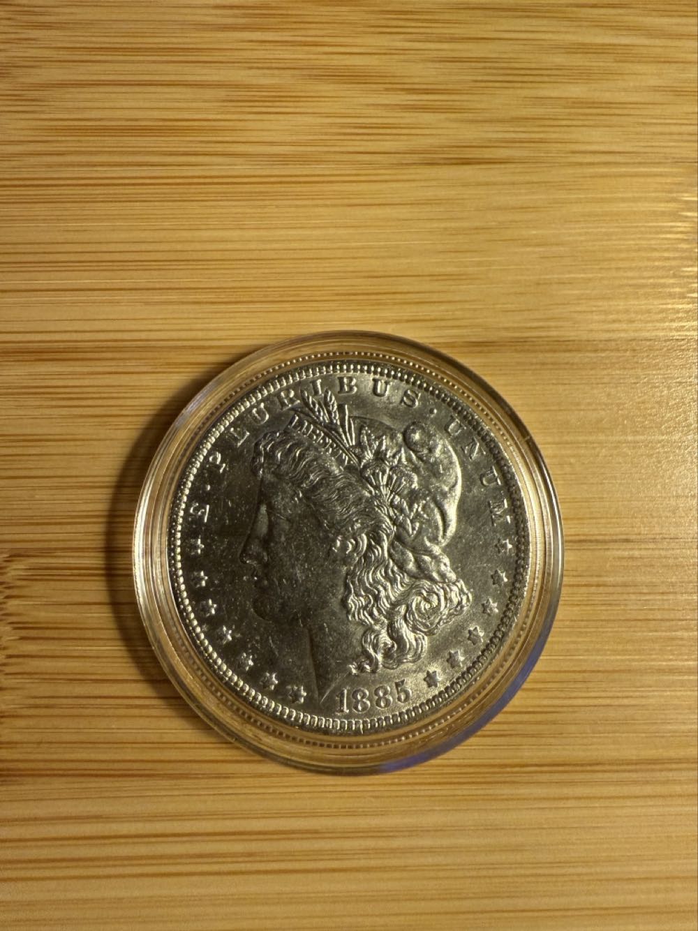 Australia Sixpence