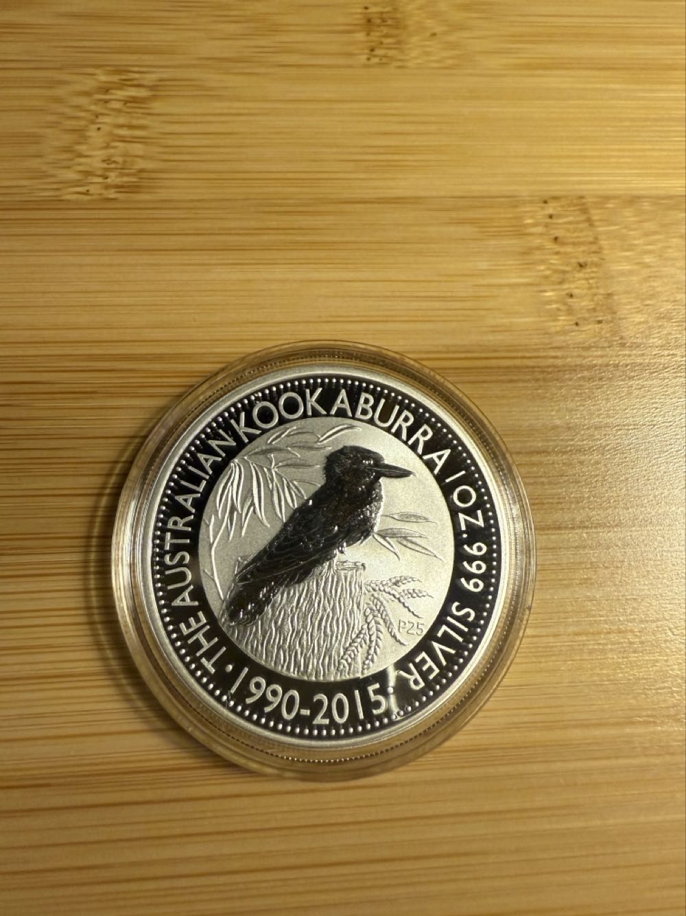 Dime 1991 Roosevelt D