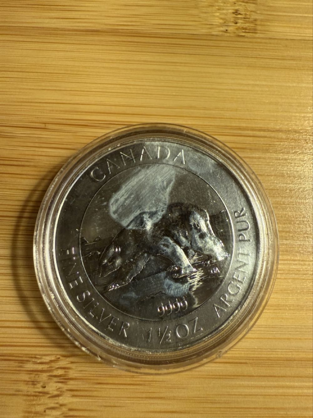 Dime 2005 P Roosevelt 1