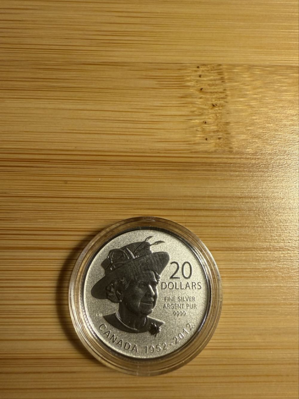 Tristan da Cunha - Flying Scotsman