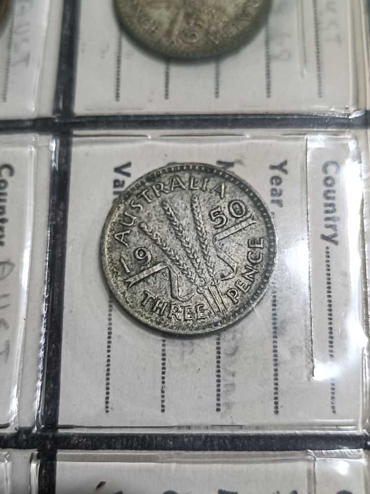 Quarter Washington 1967 7