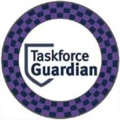 177 2025 SFS TFG (purple)  coin collectible - Main Image 2