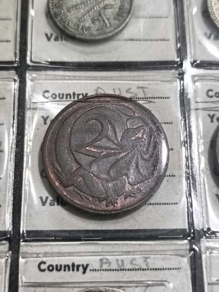 Washington Quarter 2007 D Utah