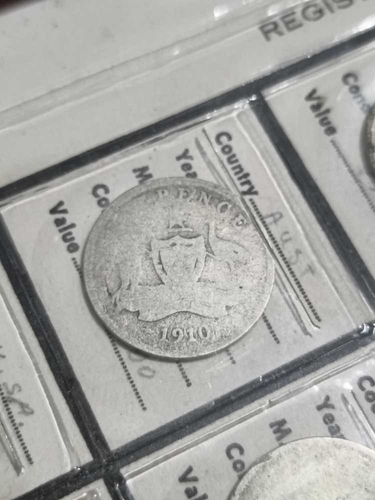 Dime 2006 P Roosevelt 1