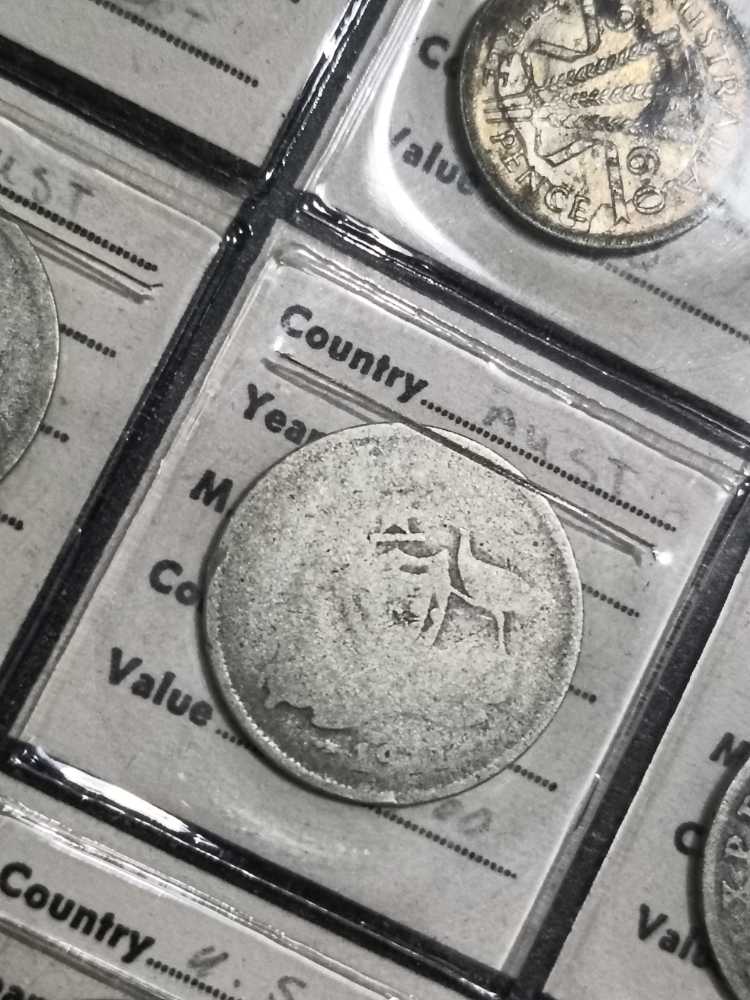 Blue Collar Comedy Tour (3): One For The Road