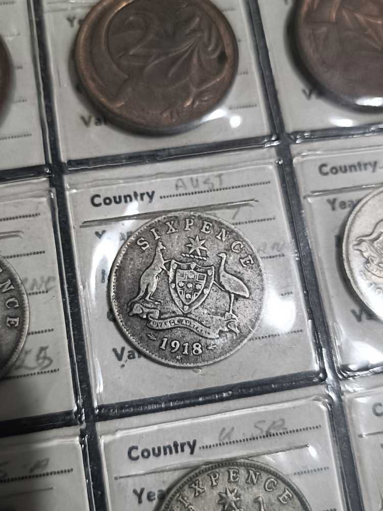 1966D | Wilhelm Leibniz