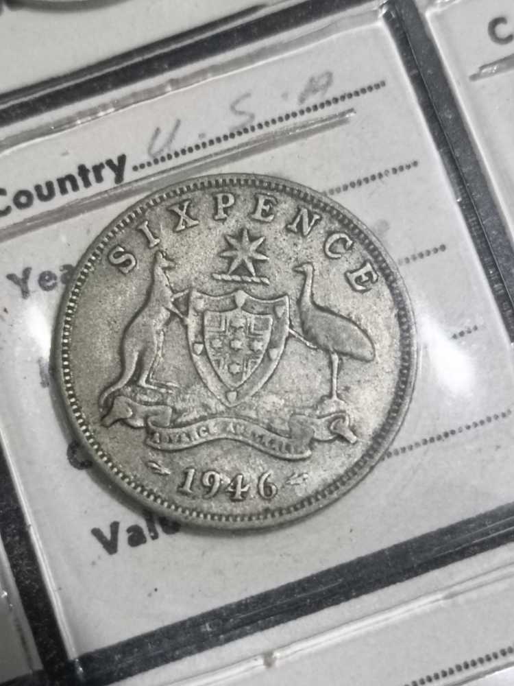 Dime 1997 D Roosevelt 3