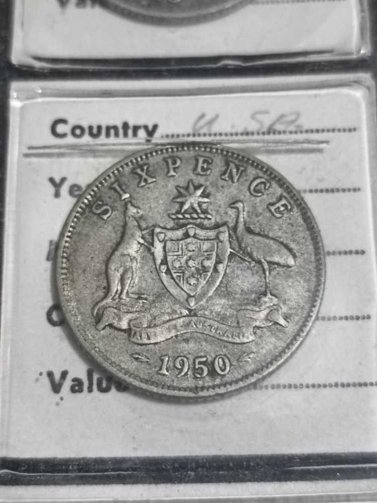 Washington Quarter 2007 D Utah