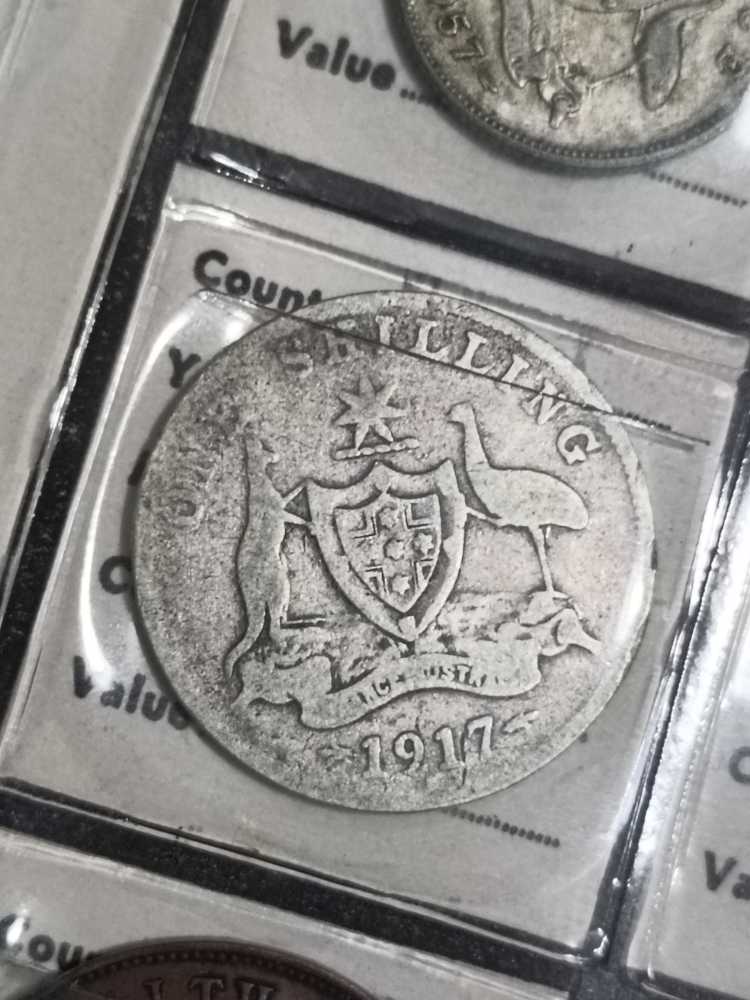 Monnaie De Paris - Disneyland Paris - Star Tours