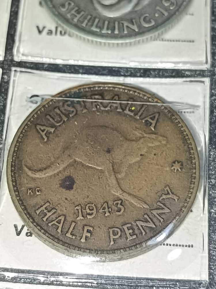 Grover Cleveland 24th President Dollar Coin Set 