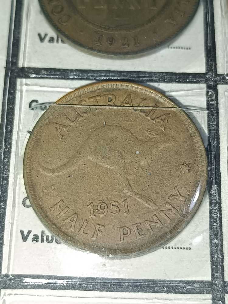 1997 Italian Republic 1000 Lire United Germany Evanescent Date