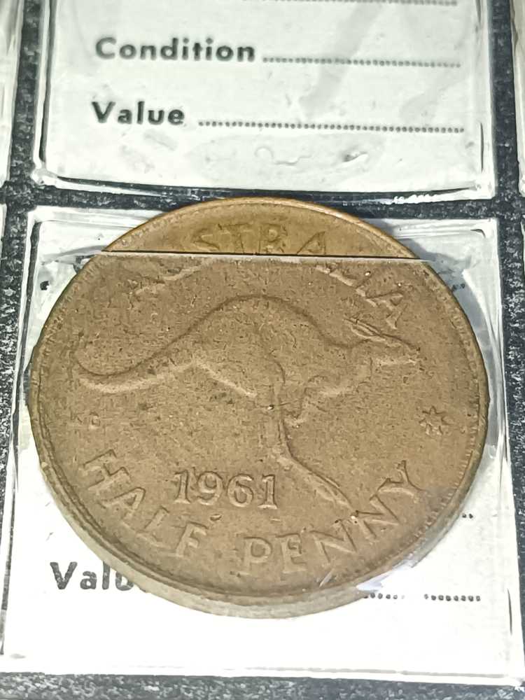 Washington-Vierteldollar