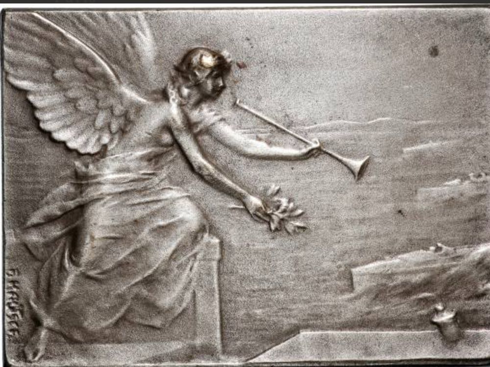 Britannia £10 Silver Proof