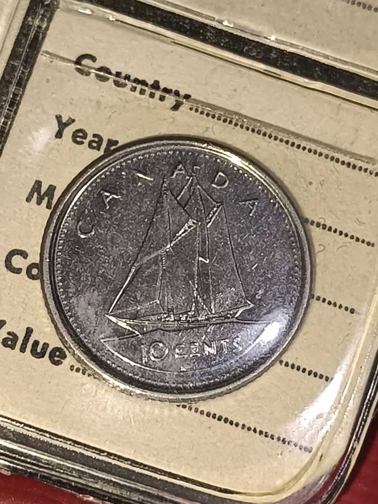 Queen Elizabeth II 25th anniversary of the coronation